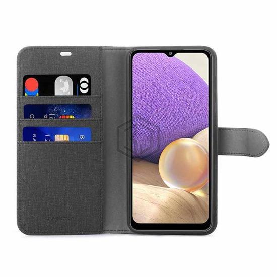 BEFGA12BB - Blu Element - Accessories