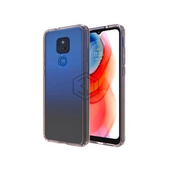 CP00002 - Sahara Case LLC - Accessories