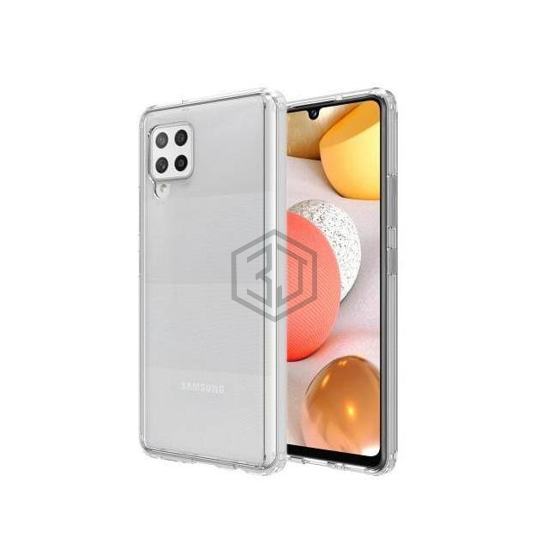 CP00083 - Sahara Case LLC - Accessories