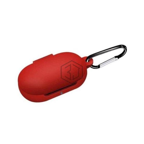 SB-C-S-EB-E - Sahara Case LLC - Accessories