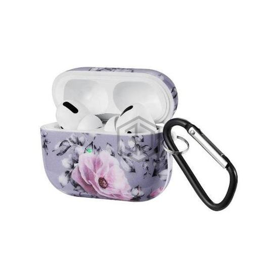 SB-AP-PRO-MB-MC - Sahara Case LLC - Accessories