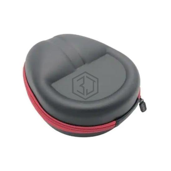 SB-BSL-BK - Sahara Case LLC - Accessories