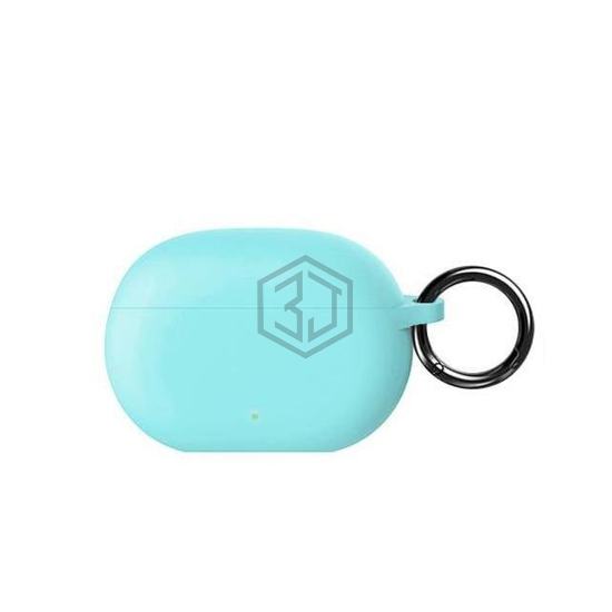 HP00103 - Sahara Case LLC - Accessories