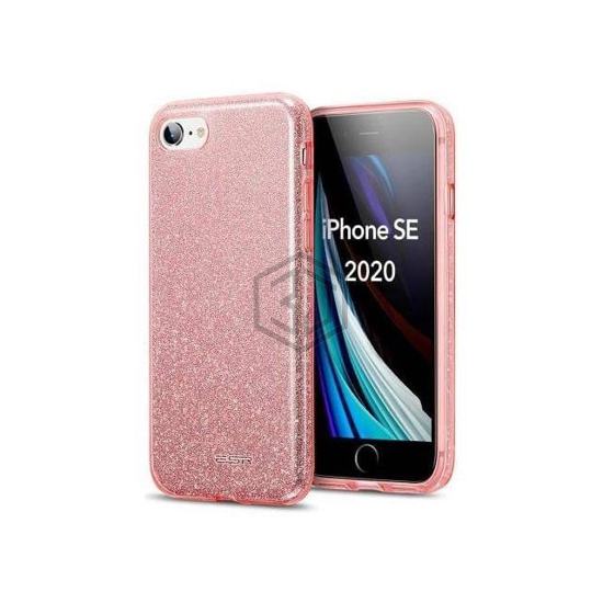 SB-SE2-S-RG - Sahara Case LLC - Accessories