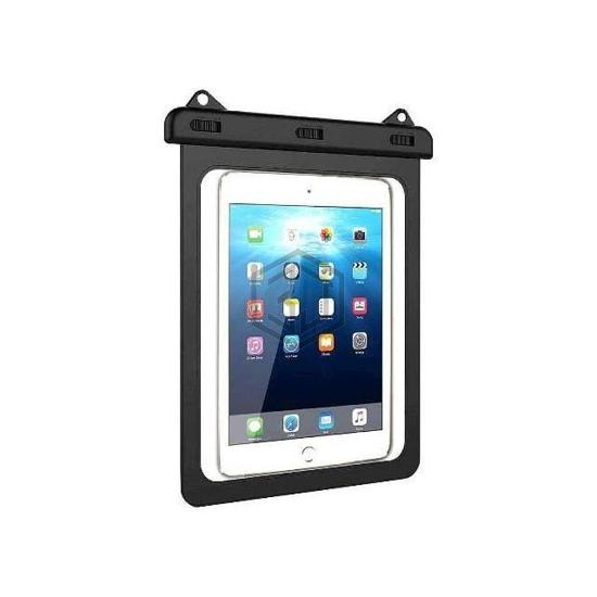SB-WP-P-L - Sahara Case LLC - Accessories