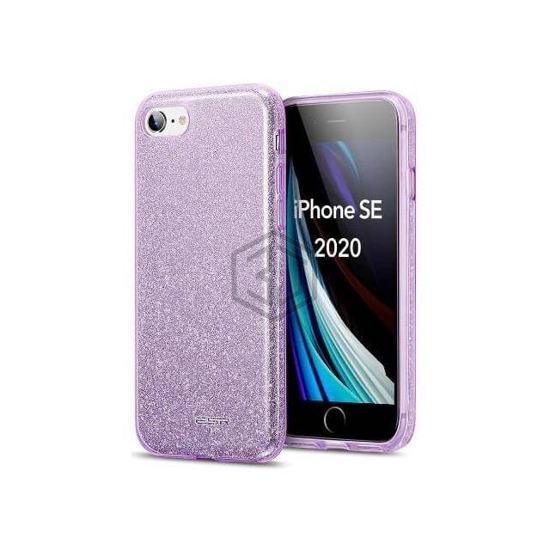 SB-SE2-S-SL - Sahara Case LLC - Accessories