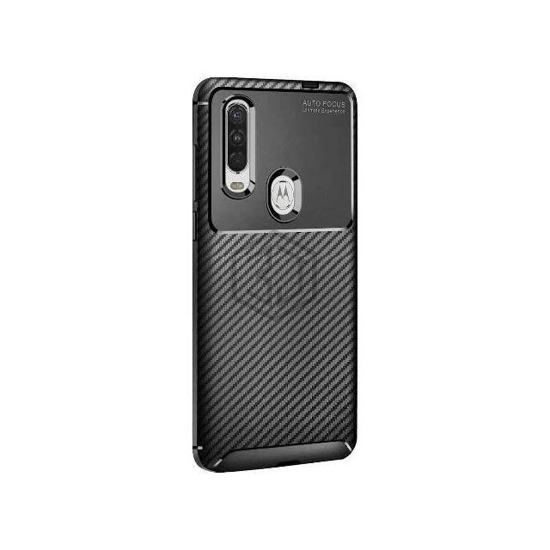 SB-C-M-1-BK - Sahara Case LLC - Accessories