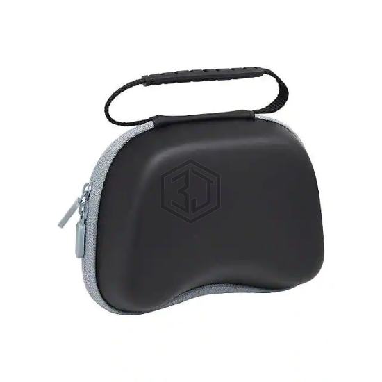 SB-B-BSE-CL - Sahara Case LLC - Accessories