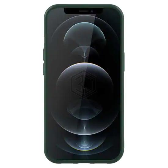 BETNIP2061G - Blu Element - Accessories