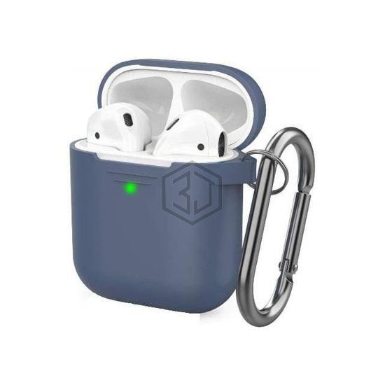 SB-C-A-AP2-BL - Sahara Case LLC - Accessories