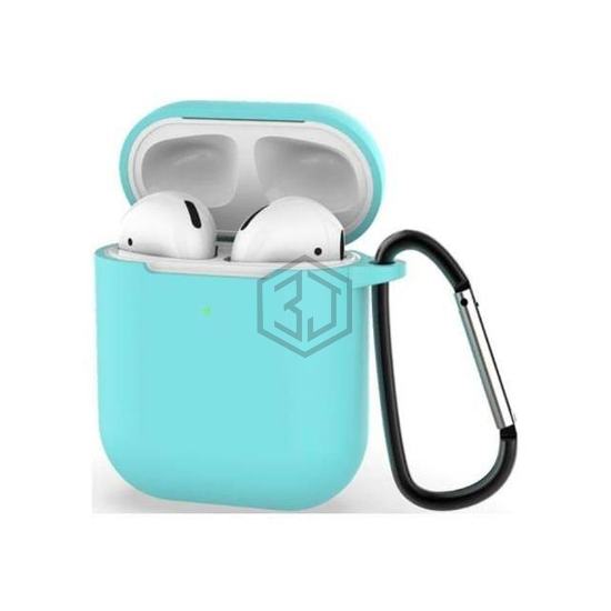 SB-C-A-AP2-TL - Sahara Case LLC - Accessories
