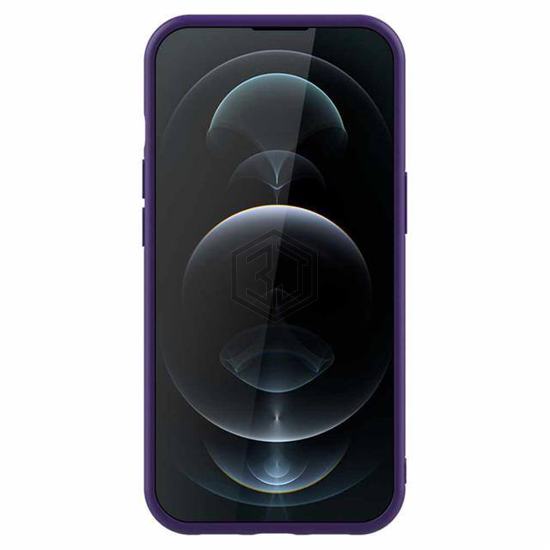 BETNIP2161BP - Blu Element - Accessories