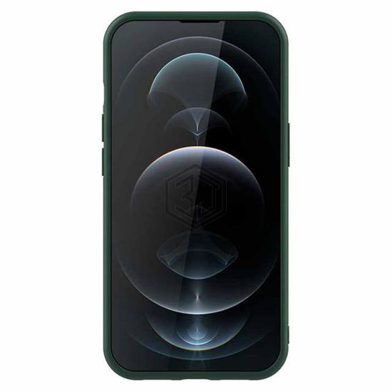 BETNIP2161BG - Blu Element - Accessories