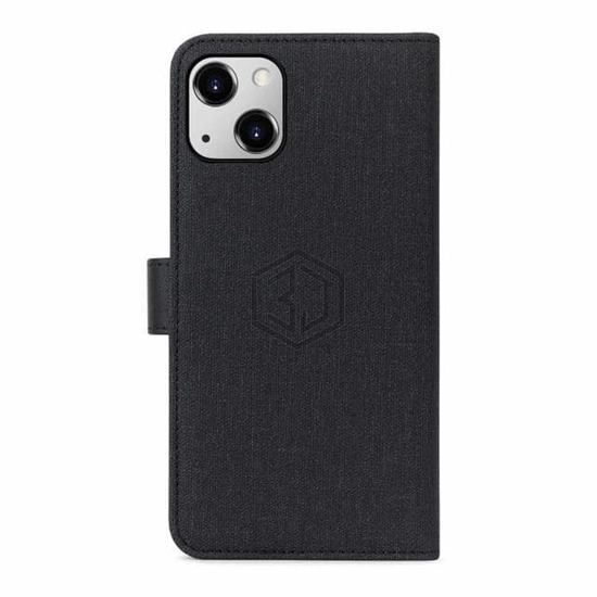 BEFMIP2161BB - Blu Element - Accessories