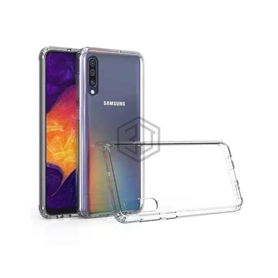 SB-CL-S-GNA50-CL - Sahara Case LLC - Accessories