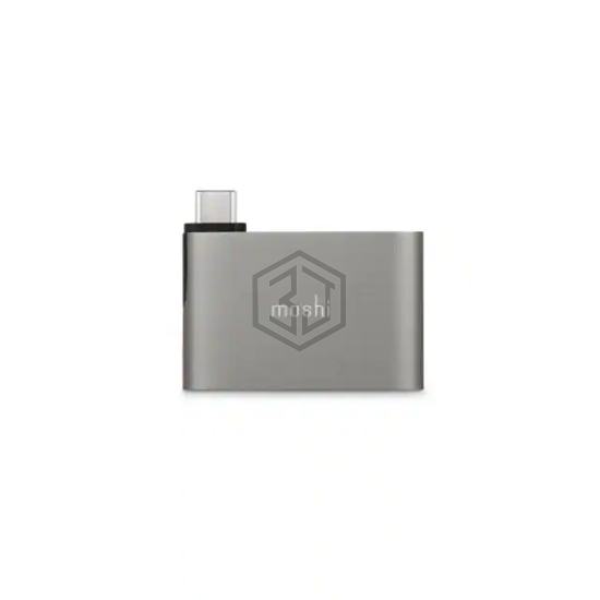 99MO022111 - Moshi - Accessories
