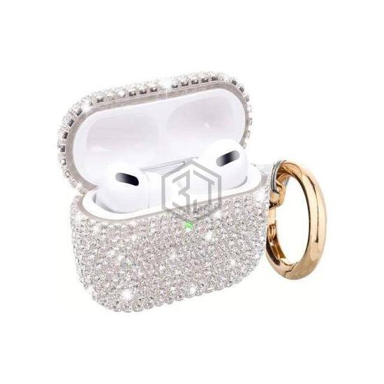 SB-AP-PRO-RH-SL - Sahara Case LLC - Accessories