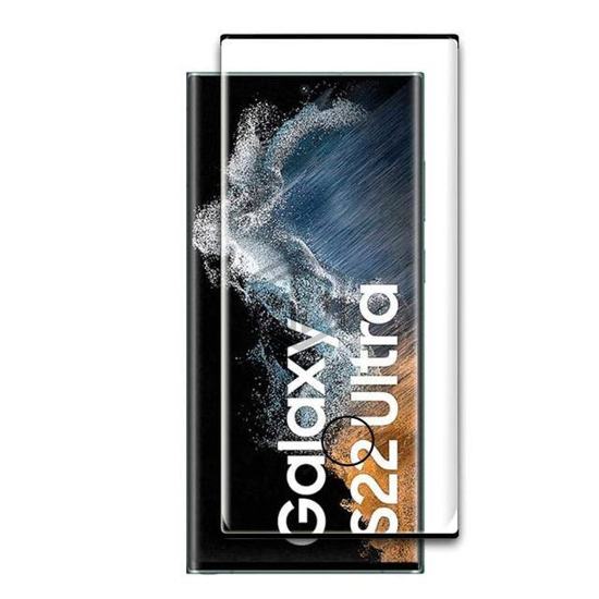 ZD00073 - Sahara Case LLC - Accessories