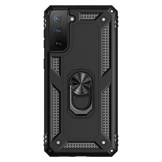 CP00094 - Sahara Case LLC - Accessories