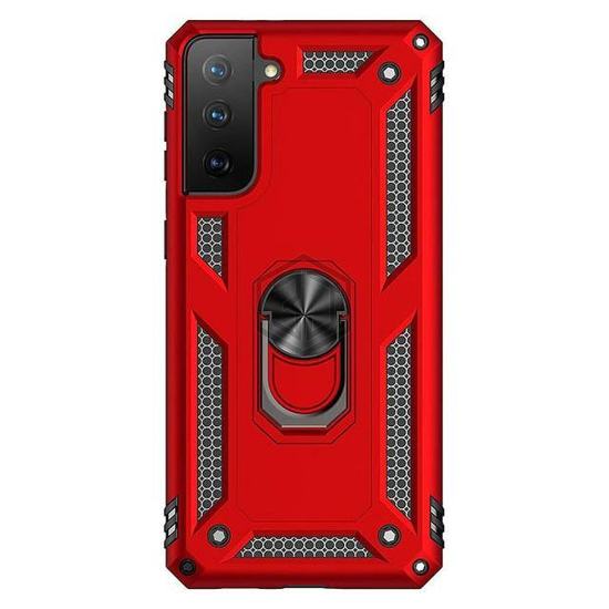 CP00095 - Sahara Case LLC - Accessories