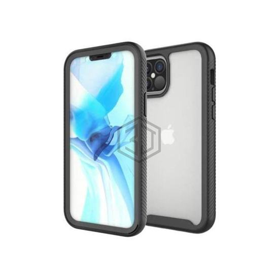 SB-A-12-6.1-HD-A - Sahara Case LLC - Accessories