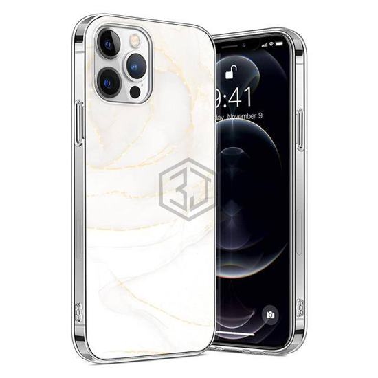 CP00162 - Sahara Case LLC - Accessories