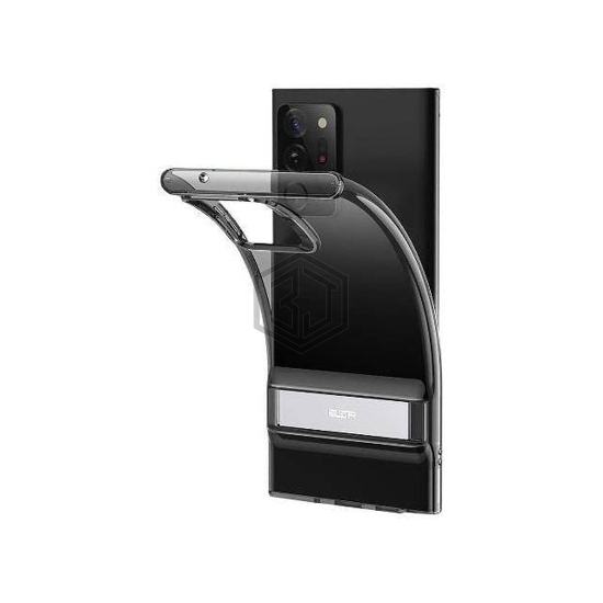 SB-S-N20U-ESR-BK - Sahara Case LLC - Accessories