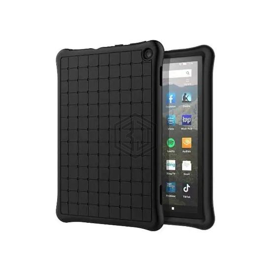 SB-K-HD8-20-RB - Sahara Case LLC - Accessories