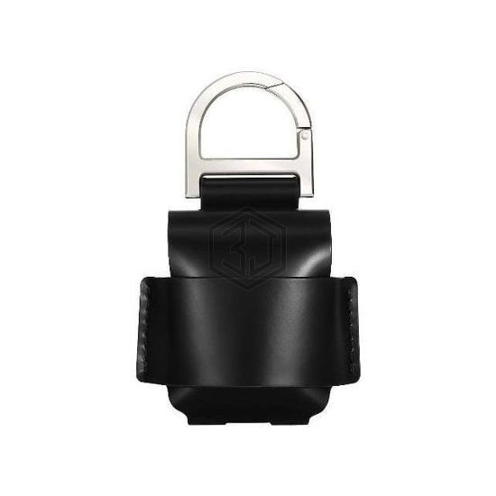 SB-A-AP-HB - Sahara Case LLC - Accessories