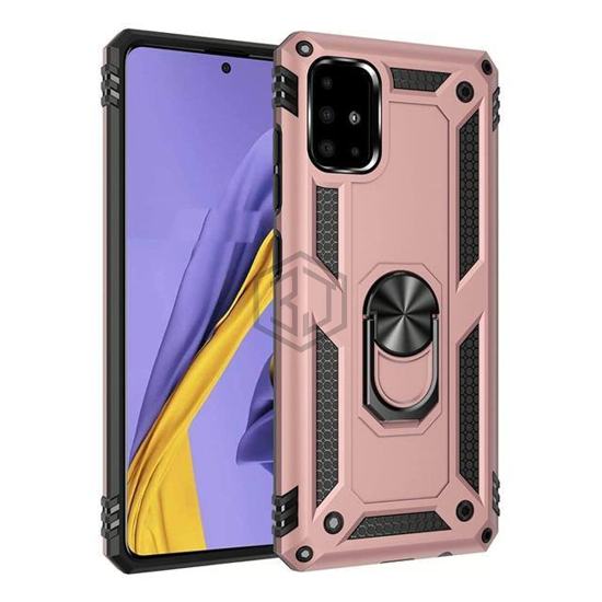 SB-S-A515G-K-RG - Sahara Case LLC - Accessories