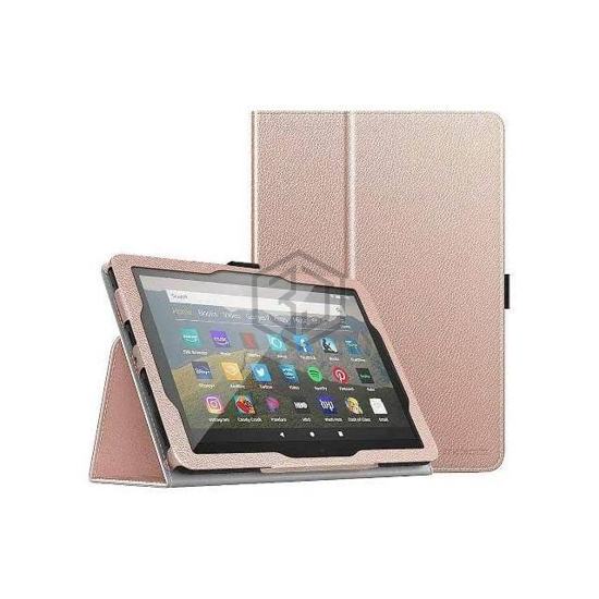 SB-K-HD8-20-F-C - Sahara Case LLC - Accessories