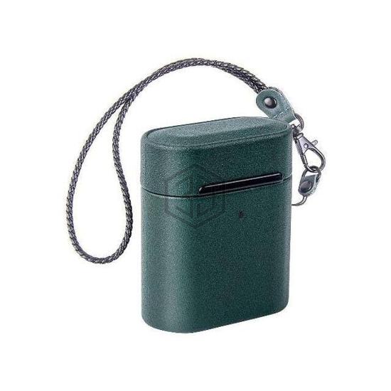 SB-A-AP-R-GRE - Sahara Case LLC - Accessories