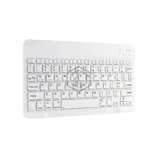SB-WB-K-B - Sahara Case LLC - Accessories