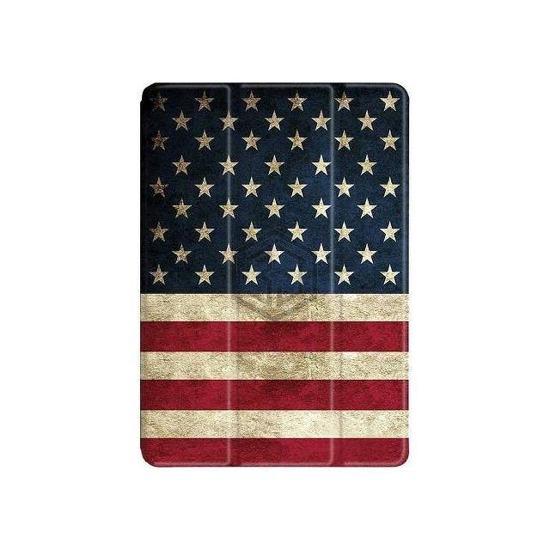 SB-A-IP11-CD-4 - Sahara Case LLC - Accessories