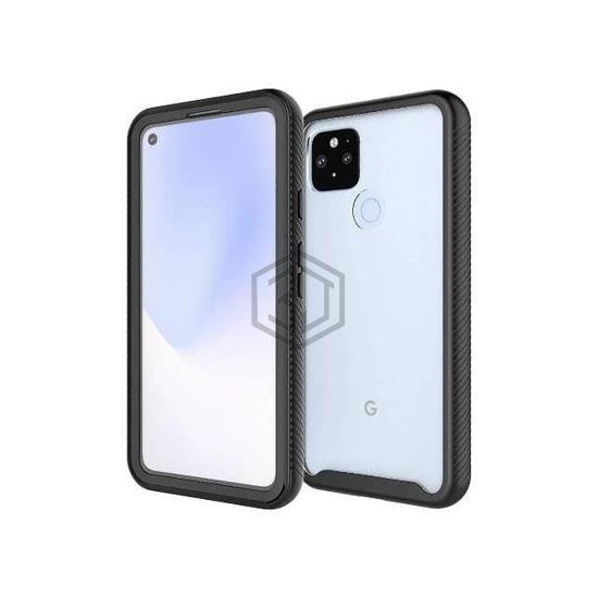SB-G-4A-HD - Sahara Case LLC - Accessories