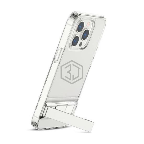 CP00161 - Sahara Case LLC - Accessories
