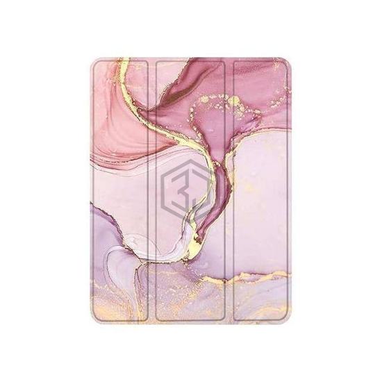SB-A-IP11-CD-2 - Sahara Case LLC - Accessories
