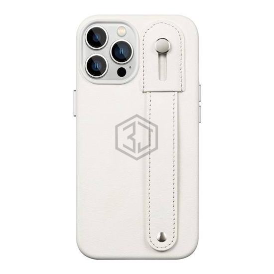 CP00170 - Sahara Case LLC - Accessories