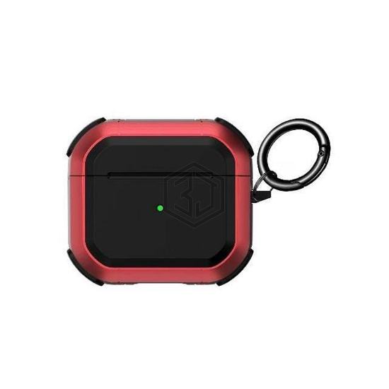 HP00081 - Sahara Case LLC - Accessories