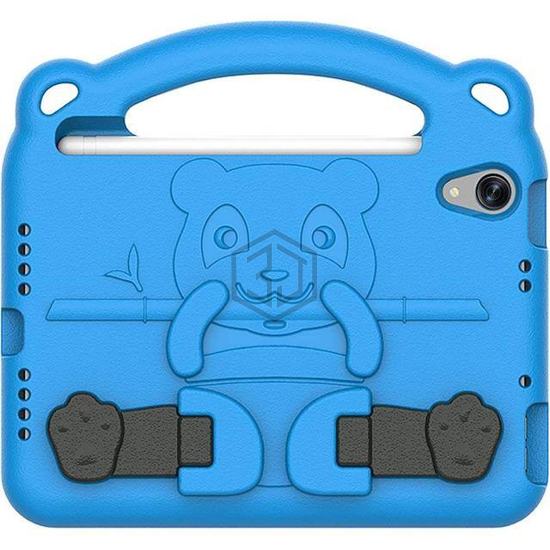 TB00059 - Sahara Case LLC - Accessories