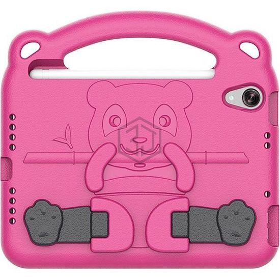TB00060 - Sahara Case LLC - Accessories