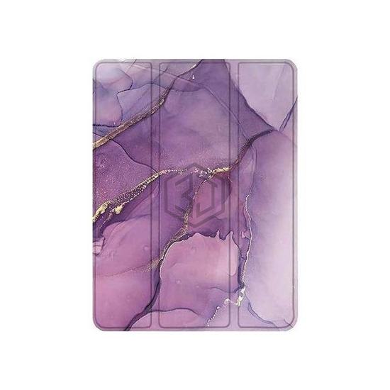 SB-A-IP129-CD-1 - Sahara Case LLC - Accessories