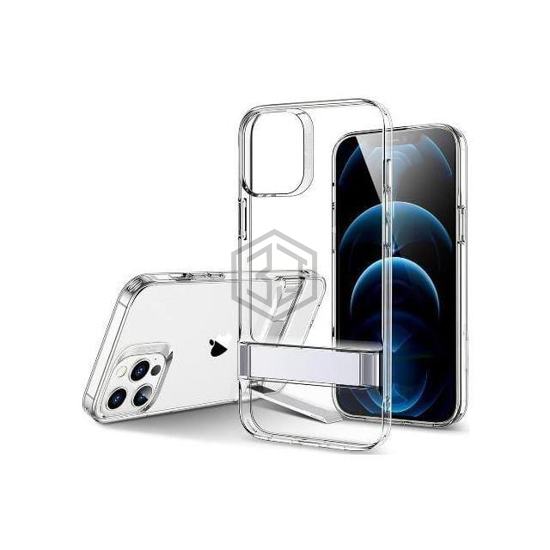 SB-A-12-6.1-AS-CL - Sahara Case LLC - Accessories