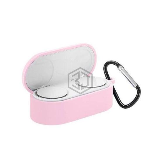 SB-AP-F-D - Sahara Case LLC - Accessories
