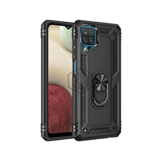 CP00073 - Sahara Case LLC - Accessories