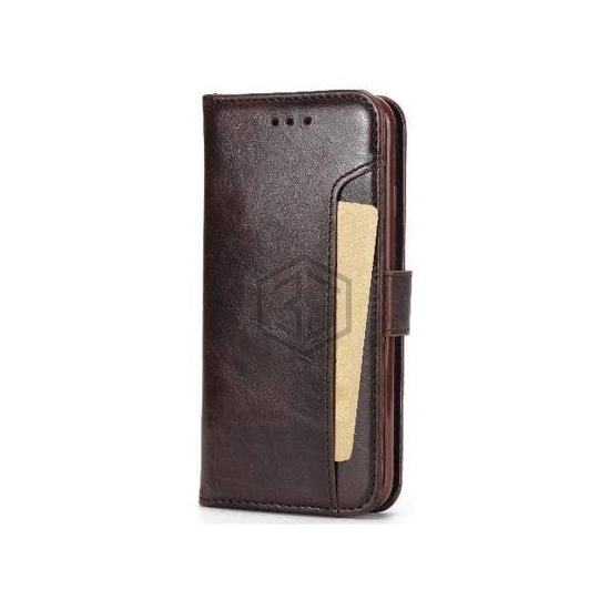 SB-SE2-W-BR - Sahara Case LLC - Accessories