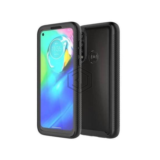 SB-M-GP-HD - Sahara Case LLC - Accessories