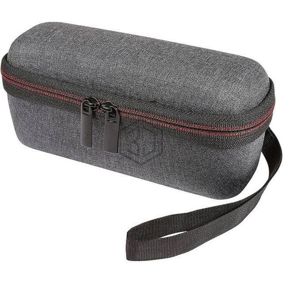 HP00045 - Sahara Case LLC - Accessories