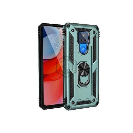 CP00005 - Sahara Case LLC - Accessories