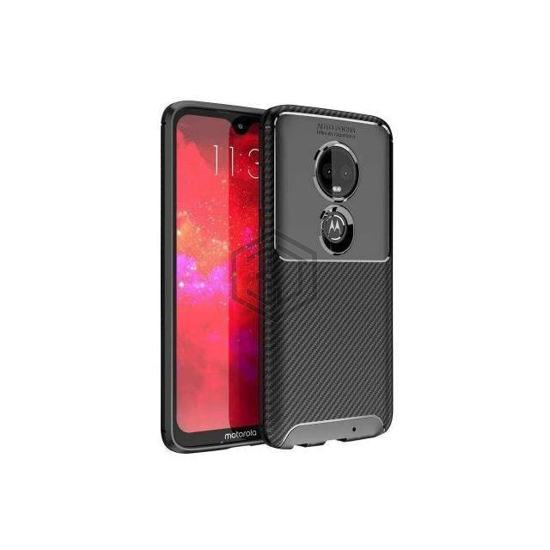 SB-C-M-G7-BK - Sahara Case LLC - Accessories